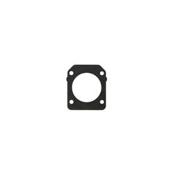 Cometic Throttle Body Gaskets C4867-060