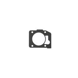 Cometic Throttle Body Gaskets C4874-060