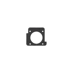 Cometic Throttle Body Gaskets C4877-060