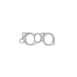 Cometic Intake Manifold Gaskets C4885