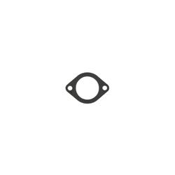 Cometic Water Neck Gaskets and O-Rings C4889