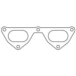 Cometic Intake Manifold Gaskets C4897