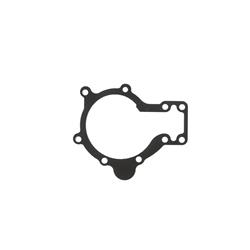 Cometic Water Pump Gaskets C4903-018
