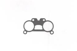 Cometic Throttle Body Gaskets C4920