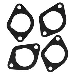 Cometic AFM Intake Gaskets C4924