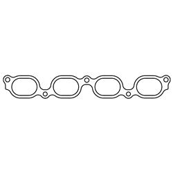 Cometic Intake Manifold Gaskets C4934-032