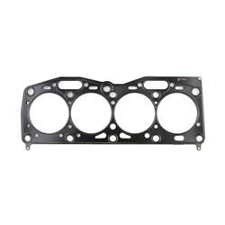 Cometic Head Gaskets C4952-030