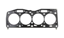 Cometic Head Gaskets C4952-044