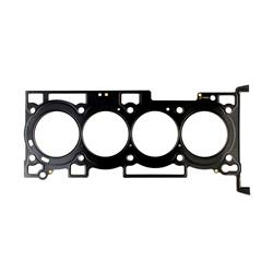 Cometic MLX Head Gaskets C4953-032