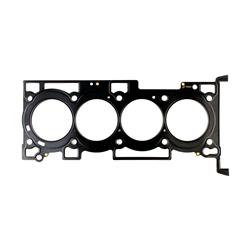 Cometic MLX Head Gaskets for 2013-2014 GENESIS COUPE - C4953-040