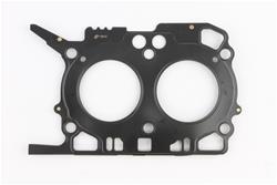 Cometic MLX Head Gaskets for 2014-2018 FORESTER, 2015-2021 WRX - C4954-032