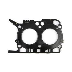 Cometic - Head Gaskets for 2014-2018 FORESTER, 2015-2021 WRX - C4954-040