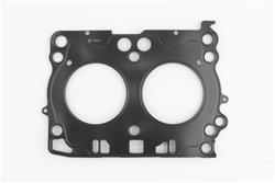 Cometic MLX Head Gaskets for 2014-2018 FORESTER, 2015-2021 WRX - C4955-032