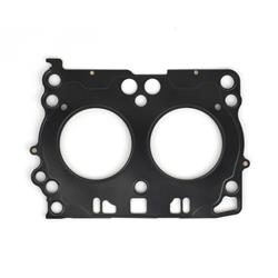 Cometic - Head Gaskets for 2014-2018 FORESTER, 2015-2021 WRX - C4955-040