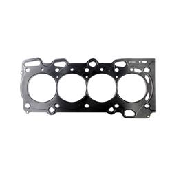 Cometic Head Gaskets C4962-040