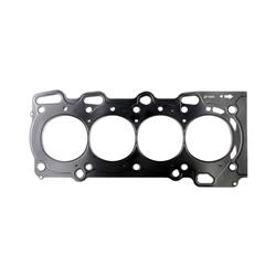 Cometic MLX Head Gaskets C4962-048