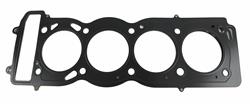Cometic MLS Head Gaskets for 1999 9-3 - C4974-051