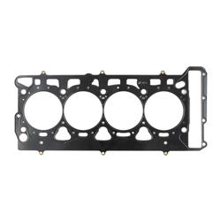 Cometic MLS Head Gaskets C4977-030