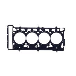 Cometic MLS Head Gaskets C4978-040