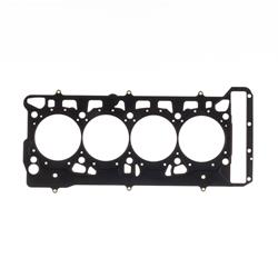 Cometic MLS Head Gaskets C4979-040