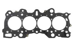 Cometic MLX Head Gaskets C4999-043