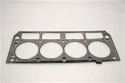 Cometic MLX Head Gaskets C5014-040