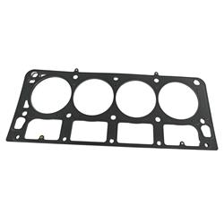 Cometic MLX Head Gaskets C5014-052
