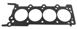 Cometic MLX Head Gaskets for 2013-2014 MUSTANG - C5017-051