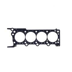 Cometic MLX Head Gaskets for 2013-2014 MUSTANG - C5017-073