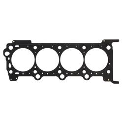 Cometic MLX Head Gaskets C5018-051