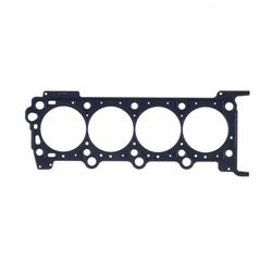 Cometic MLX Head Gaskets for 2013-2014 MUSTANG - C5018-073