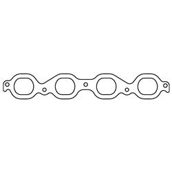 Cometic Header and Exhaust Manifold Gaskets C5020HTS