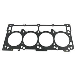 Cometic MLS Head Gaskets C5026-030