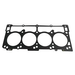 Cometic MLS Head Gaskets C5027-030