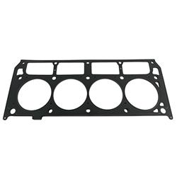 Cometic MLX Head Gaskets for 2014-2015 CAMARO, 2006-2013 CORVETTE - C5030-052