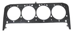 Cometic MLX Head Gaskets C5031-040