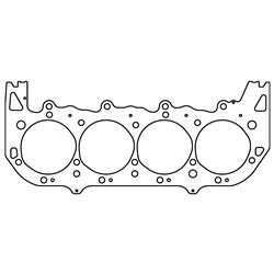 Cometic Head Gaskets C5035-040
