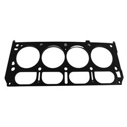 Cometic MLX Head Gaskets C5038-051