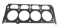 Cometic MLX Head Gaskets for 2016-2019 CAMARO, 2014-2019 CORVETTE - C5038-064