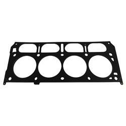 Cometic MLX Head Gaskets C5038-066