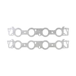 Cometic AFM Intake Gaskets C5043-188