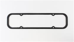 Cometic Valve Cover Gaskets C5044