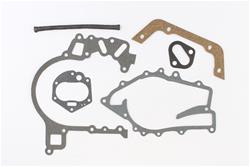Cometic Timing Cover Gaskets C5050