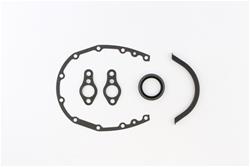Cometic Timing Cover Gaskets C5051