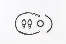 Cometic Timing Cover Gaskets C5052