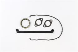 Cometic Timing Cover Gaskets C5058