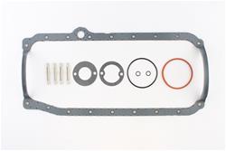 Cometic Oil Pan Gaskets C5072