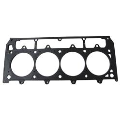 Cometic MLX Head Gaskets C5078-052