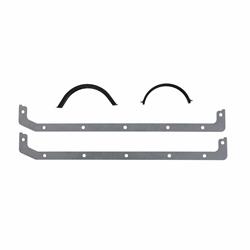 Cometic Oil Pan Gaskets C5104-094