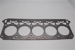 Cometic MLS Head Gaskets C5107-060